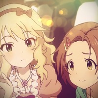 二宮飛鳥 共鳴世界の存在論 Sakspy Bootleg By Sakspy
