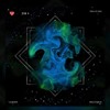 Hui, Yeo One, Yuto, Kino, Woo Seok(후이, 여원, 유토, 키노, 우석) Young(젊어) (Prod By Dok2)