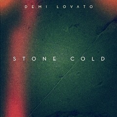 Stone Cold - Demi Lovato (cover)