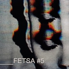Skorpios Fetsa#5 Andrea Gram 7/jul/2016