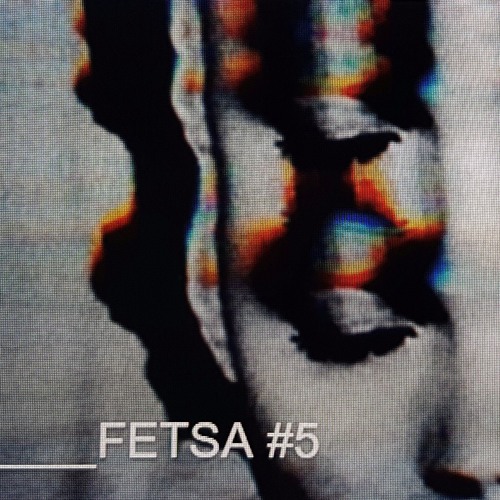 Skorpios Fetsa#5 Andrea Gram 7/jul/2016