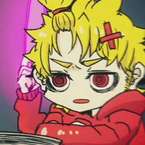 Stream 脱法ロック Dappou Rock いすぼくろと窓付き Isubokuro Madotsuki By Priscy123 Listen Online For Free On Soundcloud Stream 脱法ロック Dappou Rock いすぼくろと窓付き Isubokuro Madotsuki By Priscy123 Listen Online For Free On Soundcloud