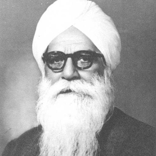 01 Letter 1 Veer Pataraavali,