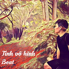 Tình vô hình (Beat)