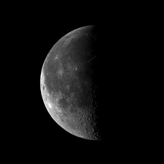 GEOTHEORY - Moon Ppl