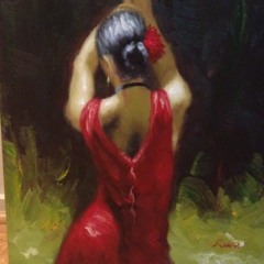 ToneyB ft $aid -Mamacita