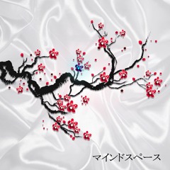 マインドスペース - Mindspace