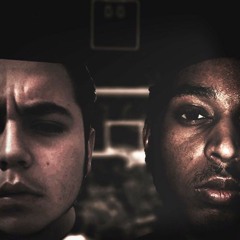 W's - [SWISH x EZ]  (Prod. by ACR Productions)