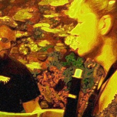 Bäcker, Maurer, Schäferhund