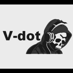 Chillifees erste club erfahrung!