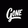 Too Gone Mp3