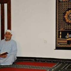 الرحمن عبدالله عمران