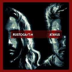 ATAVUS (feat T:M)