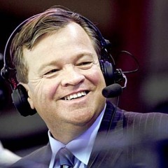 Tim Roye - Mason & Ragan podcast Sacramento (7/8/16)