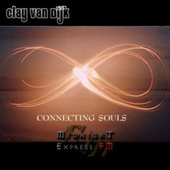 Connecting Souls