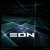 Artwork for Tony Rocky Horror - Hotwire- Eon - Track 13