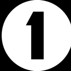 CONTENT - Radio 1 At War
