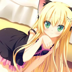 Nightcore - Kanikuly