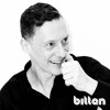 2000 And One @ Bitten Showcase Sonar - Under Club - Barcelona - 19-06-2016 DJ mix artwork - Electronic music tracklist cover image