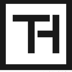 Melody (Original Mix)