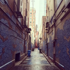 Bolo - Soulful House II