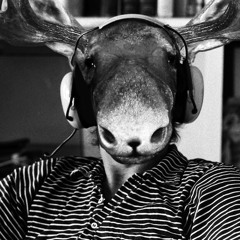 Moosefly Katermukke Podcast