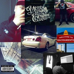Made It (Prod. by Street Star Productions)