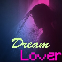 DreamLover