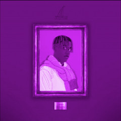 Lil Yachty - Not My Bro (Chopped & Screwed)
