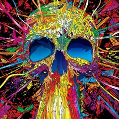 Powerdose - Massacre ( Original Mix )