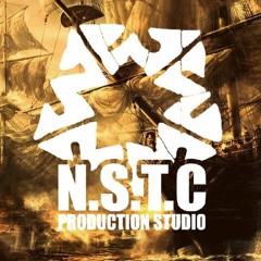 NSTC Production Studio - Anastasia