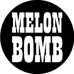 Scott Gray Melon Bomb July 2016 Mix