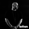 Carlo Lio @ Bitten Showcase Sonar - Under Club - Barcelona - 19-06-2016 DJ mix artwork - Electronic music tracklist cover image