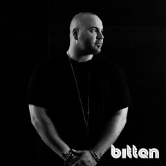 Carlo Lio @ Bitten Showcase Sonar - Under Club - Barcelona - 19-06-2016