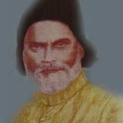 Mujhe Hosh Nahin   Jigar Muradabadi   Ustad Bahauddin Khan