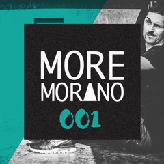 Nico Morano