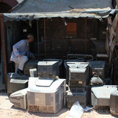 Jo Tv  التلفزيون الأردني