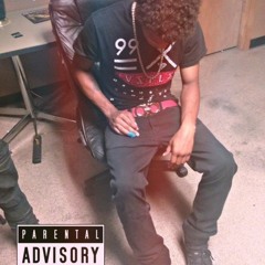 Jakethagr8- Drop that