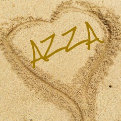 AZZARadio 008 - July Grooves
