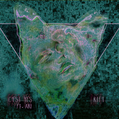 Rift (feat. ARI)