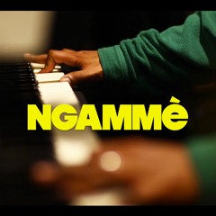 NGAMMÉ