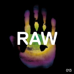 The Southern & Kaiserdisco - Subconscious (Original Mix) - KD RAW 013