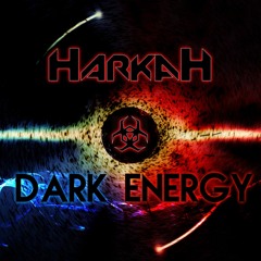 Dark Energy 🟠