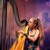Artwork for Joanna Newsom - Peach Plum Pear (Live)
