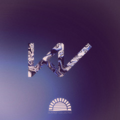 SS012: Katsuo Vibe - Senses