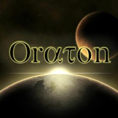 Oraton - Twilight Baptism