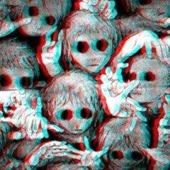 HardTekk@Blut an der Klinge_SchiZophren_LiVe