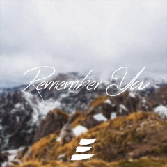 Remember You