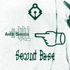 SBASE001 - Antti Simola