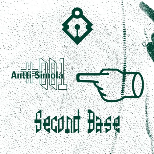 SBASE001 - Antti Simola